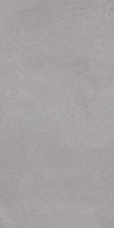 Керамогранит Massive Grey Stone Shapetouch 60x120
