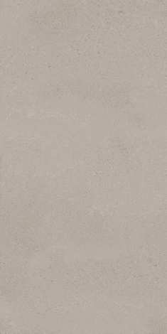 Керамогранит Massive Tunder Stone Shapetouch 60x120