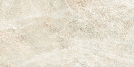 Плитка Мечта светло-песочная 20x40