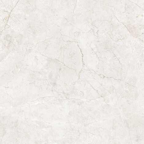 Керамогранит Mega Silver Carving 60x60