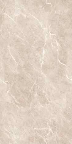 Керамогранит MG Atmossa Beige Glossy 60x120 фото 1