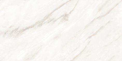 Керамогранит Michlanghelo pearl glossy полированный 60x120