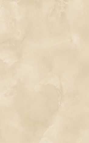 Плитка Мия бежевый 25x40