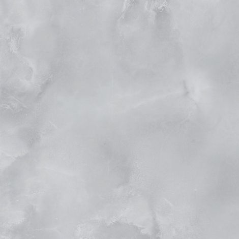 Плитка Мия Напольная серый 38,5x38,5