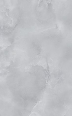 Плитка Мия серый 25x40