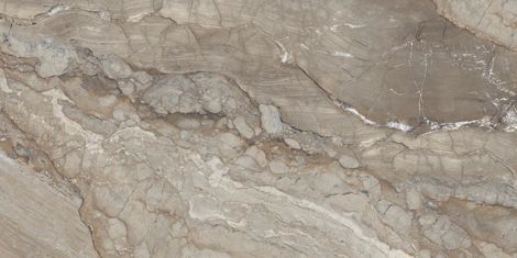 Керамогранит Narmada Natural glossy полированный 60x120