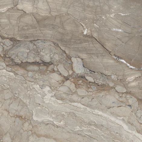 Керамогранит Narmada Natural glossy 60x60
