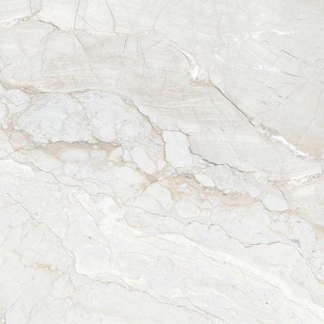 Керамогранит Narmada White glossy 60x60