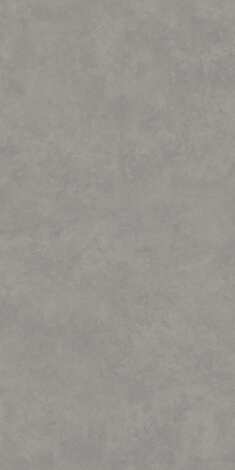 Керамогранит Necter Grigio Slate Retro Slate 60x120