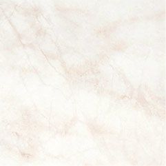 Плитка Нежность напольная бежевый 38,5x38,5