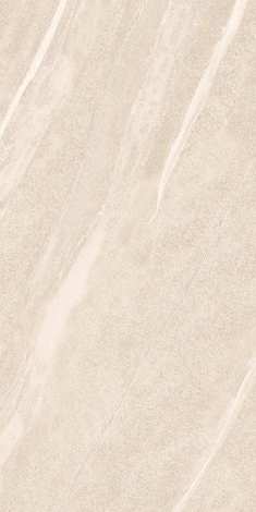 Керамогранит Nivea Beige Shapetouch 60x120