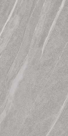Керамогранит Nivea Light Grey Shapetouch 60x120