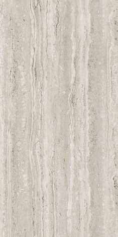 Керамогранит Novex Travertino Velvet 60x120