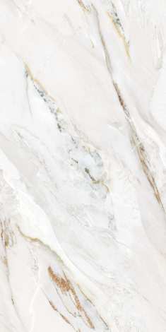 Керамогранит Omani Grande Vitro 60x120