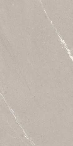 Керамогранит Omega Beige Shapetouch 60x120