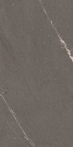 Керамогранит Omega Grande Shapetouch 60x120