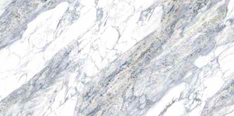 Керамогранит Omicron Multy Golden Glossy Carving 60x120