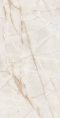 Керамогранит Onice Honey-Hi Gloss полированный 60x120