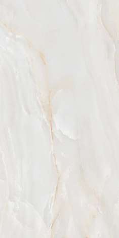 Керамогранит Belleza Onyx Ice Glossy 60x120 фото 1