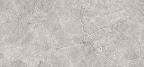 Керамогранит Oracle Dark Grey Carving 60x120