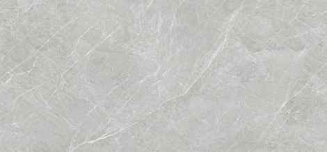 Керамогранит Osmond Grey Carving 60x120