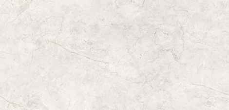 Керамогранит Panama Silver Carving 60x120