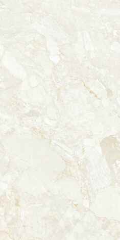 Керамогранит PB Sarda Cream 2P GV (Pebble Matt) 60x120