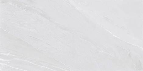 Керамогранит Pezzi Bianco Carving 60x120