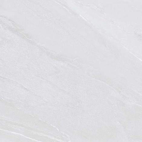 Керамогранит Belleza Pezzi Bianco Glossy 60x60