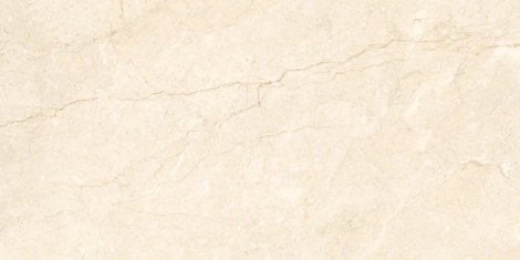 Керамогранит Piedra Ivory glossy полированный 60x120