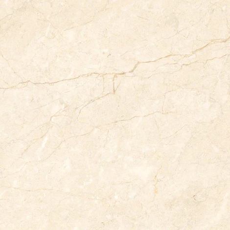 Керамогранит Piedra Ivory glossy 60x60