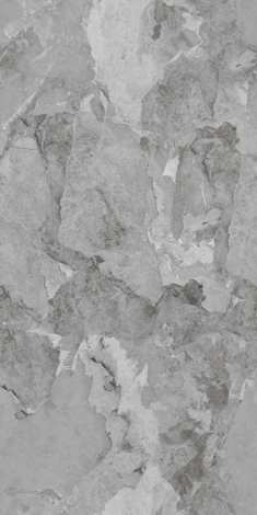Керамогранит Polenta Nero Grenulla 60x120