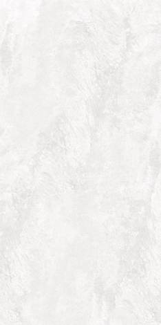 Керамогранит RC 5100 Bianco Carving 60x120 фото 1