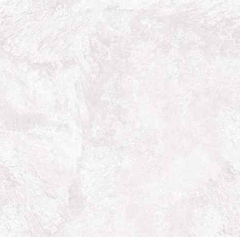 Керамогранит RC 5100 Bianco Carving 60x60