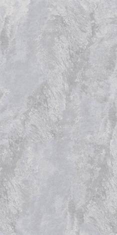 Керамогранит RC 5100 Gris Carving 60x120 фото 1