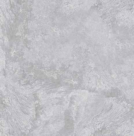 Керамогранит RC 5100 Gris Carving 60x60