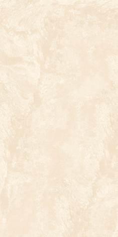 Керамогранит RC 5100 Ivory Carving 60x120 фото 1