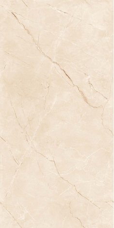 Керамогранит Riccardi Cream marbletouch 60x120 фото 1