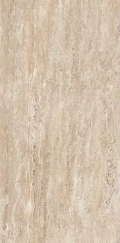 Керамогранит Rizzoni Travertino Brown velvet 60x120