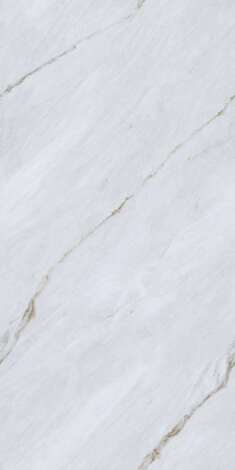 Керамогранит Rock Endless Onice White (Endless carving) 60x120