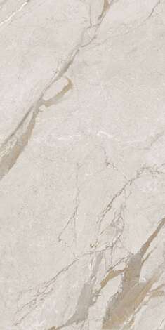 Керамогранит Rock Michel Grey (Carving) 60x120