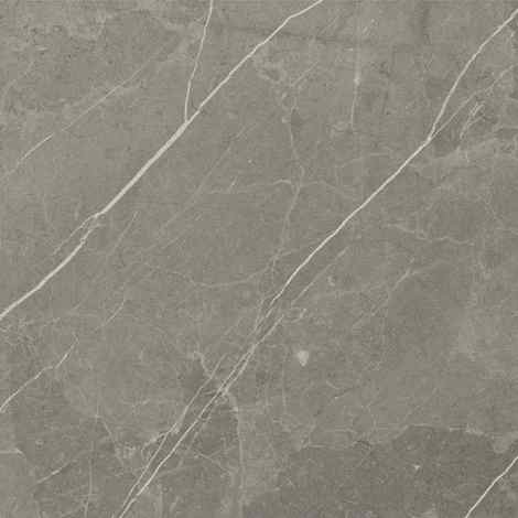 Керамогранит RS 1002 Grey Carving 60x60 фото 1