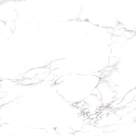 Керамогранит RS 1015 Carving 60x60