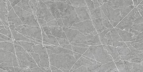 Керамогранит RS 1029 Grey Carving 60x120