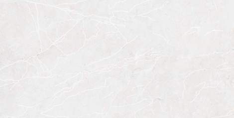 Керамогранит RS 1029 White Carving 60x120