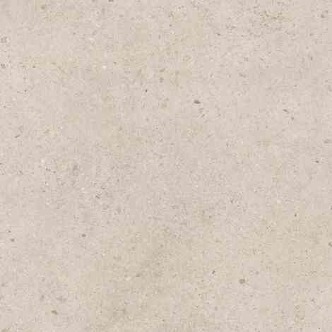 Керамогранит RS 1033 Natural Carving 60x60