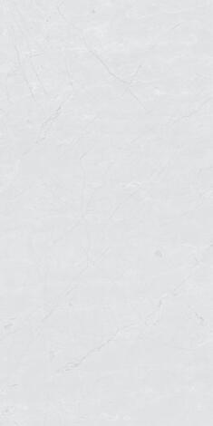 Керамогранит RS 123 White Carving 60x120