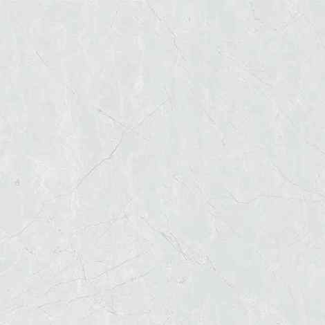 Керамогранит RS 123 White Carving 60x60 фото 1