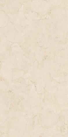 Керамогранит RS 127 Crema Carving 60x120