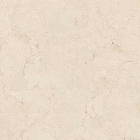 Керамогранит RS 127 Crema Carving 60x60
